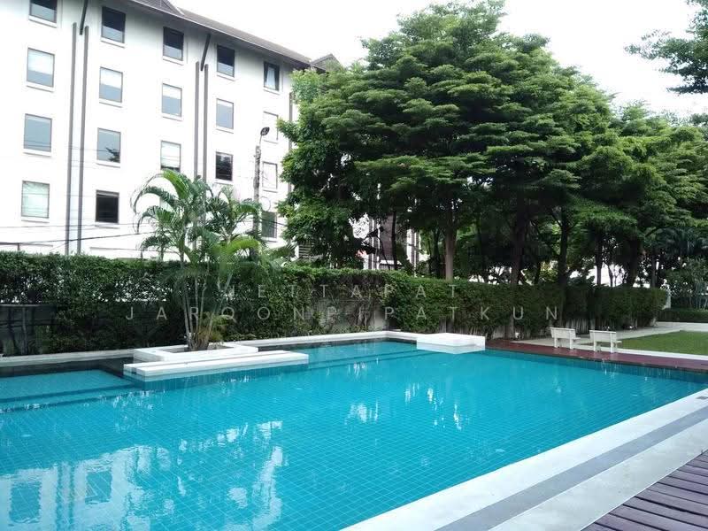 The Fine at River : เดอะ ฟายน์ แอท ริเวอร์, กรุงเทพ, เจริญนคร, บางลำภูล่าง, คลองสาน, กรุงเทพ, 81 ตร.ม., คอนโด ให้เช่า, โดย Jettapat Jaroonpipatkun, 500629385 - DDproperty.com