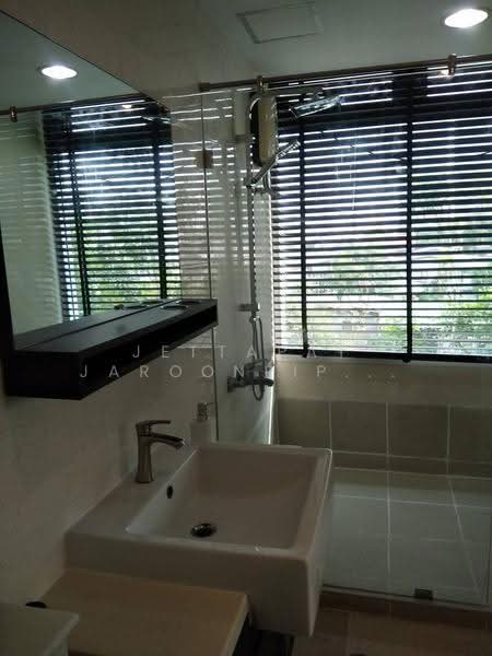 The Fine at River : เดอะ ฟายน์ แอท ริเวอร์, กรุงเทพ, เจริญนคร, บางลำภูล่าง, คลองสาน, กรุงเทพ, 81 ตร.ม., คอนโด ให้เช่า, โดย Jettapat Jaroonpipatkun, 500629385 - DDproperty.com