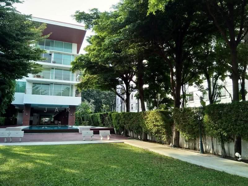 The Fine at River, Bangkok, Chareonnakorn, Bang Lam Phu Lang, Khlong San, Bangkok, 2 Bedrooms, 81 sqm, Condo For Rent, by Jettapat Jaroonpipatkun, 500629385 - DDproperty.com