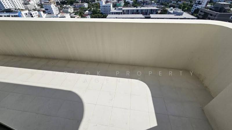 Le Chateau Mansion, Bangkok, 55 ซอยเอกมัย 12 ถนนสุขุมวิท 63 คลองตันเหนือ วัฒนา กทม, Khlong Tan Nua, Watthana, Bangkok, 3 Bedrooms, 250 sqm, Condo For Rent, by BANGKOK PROPERTY AGENTS, 500629390 - DDproperty.com