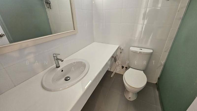 Le Chateau Mansion, Bangkok, 55 ซอยเอกมัย 12 ถนนสุขุมวิท 63 คลองตันเหนือ วัฒนา กทม, Khlong Tan Nua, Watthana, Bangkok, 3 Bedrooms, 250 sqm, Condo For Rent, by BANGKOK PROPERTY AGENTS, 500629390 - DDproperty.com