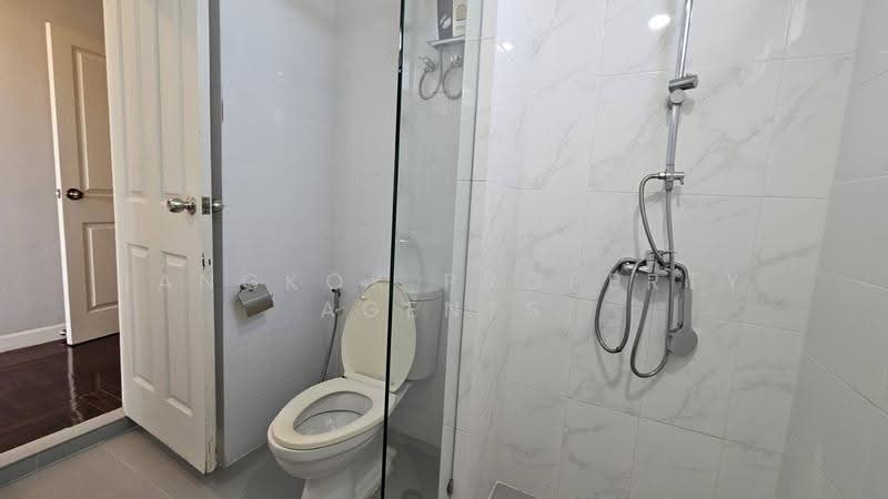 Le Chateau Mansion, Bangkok, 55 ซอยเอกมัย 12 ถนนสุขุมวิท 63 คลองตันเหนือ วัฒนา กทม, Khlong Tan Nua, Watthana, Bangkok, 3 Bedrooms, 250 sqm, Condo For Rent, by BANGKOK PROPERTY AGENTS, 500629390 - DDproperty.com