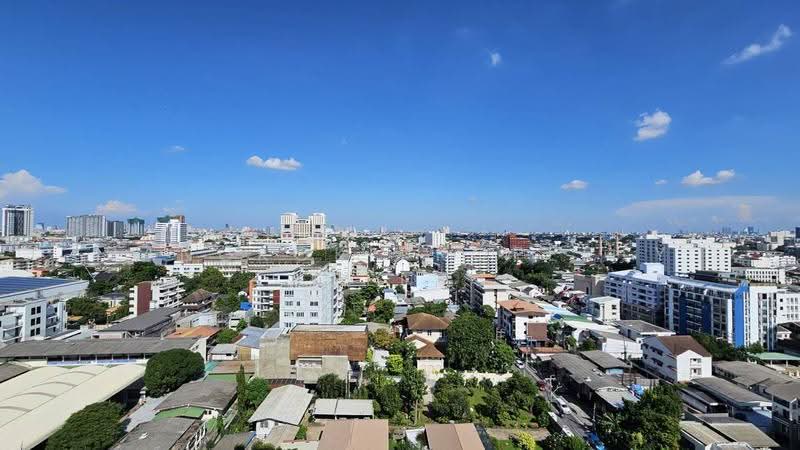 Le Chateau Mansion, Bangkok, 55 ซอยเอกมัย 12 ถนนสุขุมวิท 63 คลองตันเหนือ วัฒนา กทม, Khlong Tan Nua, Watthana, Bangkok, 3 Bedrooms, 250 sqm, Condo For Rent, by BANGKOK PROPERTY AGENTS, 500629390 - DDproperty.com