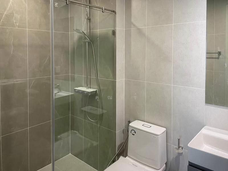 Supalai Premier Si Phraya-Samyan, Bangkok, Si Phraya Road, Si Phraya, Bang Rak, Bangkok, 2 Bedrooms, 80 sqm, Condo For Sale, by คุณพีร์, 500629397 - DDproperty.com
