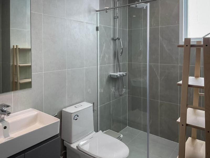 Supalai Premier Si Phraya-Samyan, Bangkok, Si Phraya Road, Si Phraya, Bang Rak, Bangkok, 2 Bedrooms, 80 sqm, Condo For Sale, by คุณพีร์, 500629397 - DDproperty.com