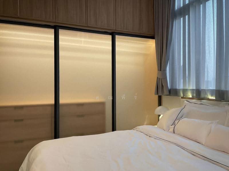 Supalai Premier Si Phraya-Samyan, Bangkok, Si Phraya Road, Si Phraya, Bang Rak, Bangkok, 2 Bedrooms, 80 sqm, Condo For Sale, by คุณพีร์, 500629397 - DDproperty.com