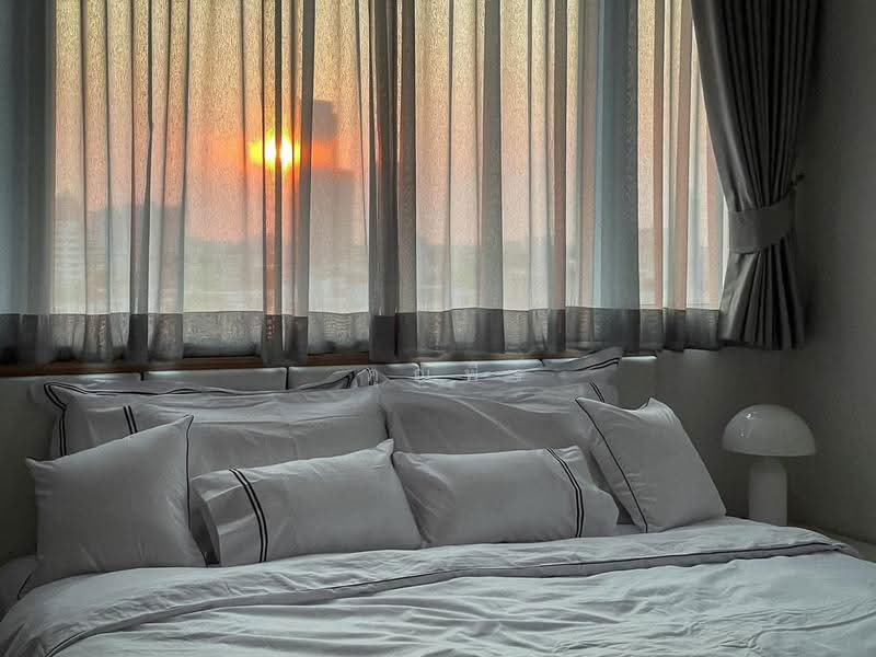Supalai Premier Si Phraya-Samyan, Bangkok, Si Phraya Road, Si Phraya, Bang Rak, Bangkok, 2 Bedrooms, 80 sqm, Condo For Sale, by คุณพีร์, 500629397 - DDproperty.com