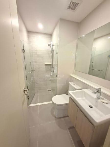 Life Rama 4-Asoke, Bangkok, Rama 4 Road, Khlong Toei, Bangkok, 1 Bedroom, 33 sqm, Condo For Rent, by PROPMATCH CO., LTD., 500629398 - DDproperty.com