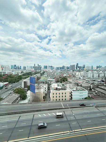 Aspire Vibha-Victory : Aspire วิภา-วิคตอรี่, กรุงเทพ, 702 อโศก-ดินแดง, ดินแดง, กรุงเทพ, 60 ตร.ม., คอนโด ให้เช่า, โดย Pasupit Ditbanjong, 500629400 - DDproperty.com