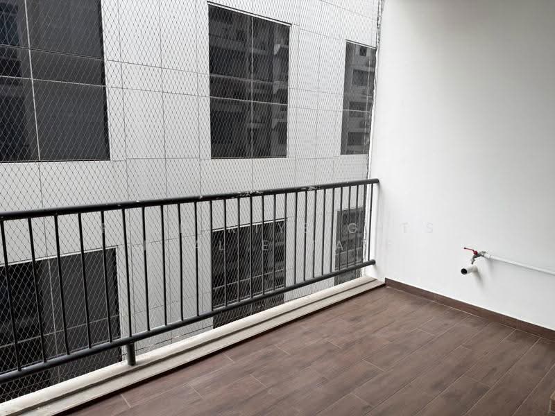 Grand Ville House 1, Bangkok, 36 Soi Sukhumvit 24, Khong Tan, Khlong Toei, Bangkok, 3 Bedrooms, 225 sqm, Condo For Rent, by PROPERTYSIGHTS REAL ESTATE, 500629411 - DDproperty.com