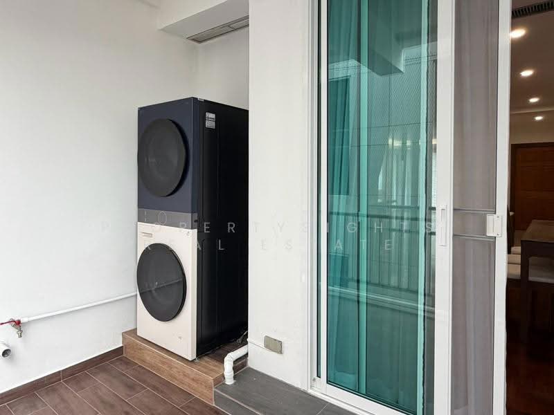 Grand Ville House 1, Bangkok, 36 Soi Sukhumvit 24, Khong Tan, Khlong Toei, Bangkok, 3 Bedrooms, 225 sqm, Condo For Rent, by PROPERTYSIGHTS REAL ESTATE, 500629411 - DDproperty.com