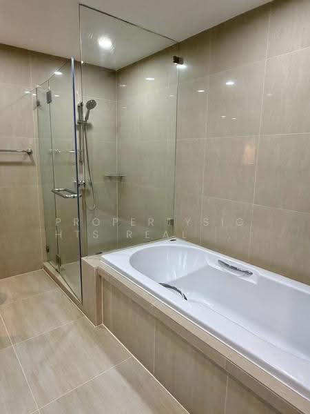 Grand Ville House 1, Bangkok, 36 Soi Sukhumvit 24, Khong Tan, Khlong Toei, Bangkok, 3 Bedrooms, 225 sqm, Condo For Rent, by PROPERTYSIGHTS REAL ESTATE, 500629411 - DDproperty.com