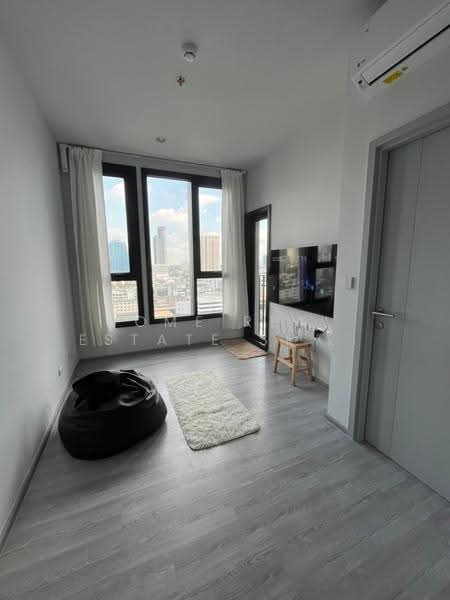 XT Ekkamai, Bangkok, 259 Soi Sukhumvit 63, Khlong Tan Nua, Watthana, Bangkok, 1 Bedroom, 30 sqm, Condo For Sale, by HOME Real Estate Service, 500629422 - DDproperty.com