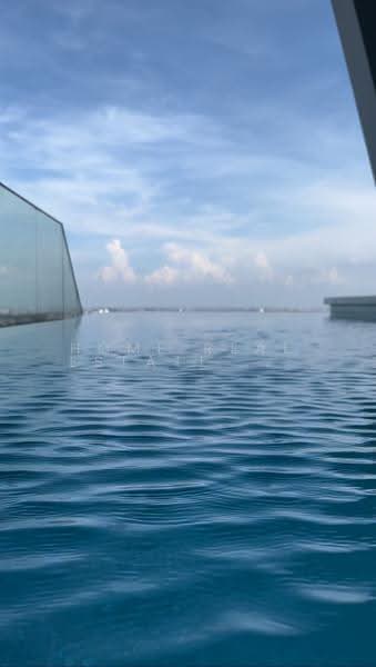 XT Ekkamai, Bangkok, 259 Soi Sukhumvit 63, Khlong Tan Nua, Watthana, Bangkok, 1 Bedroom, 30 sqm, Condo For Sale, by HOME Real Estate Service, 500629422 - DDproperty.com