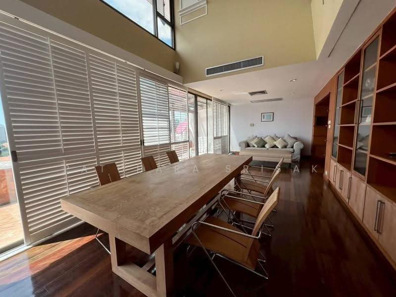 Panchalae Boutique Residence : ปัญจ์ชาเล บูติค เรสซิเดนซ์, ชลบุรี, 46 ถ.หาดจอมเทียน, หนองปรือ, บางละมุง, ชลบุรี, 160 ตร.ม., คอนโด ให้เช่า, โดย Patchara Srisak, 500629425 - DDproperty.com
