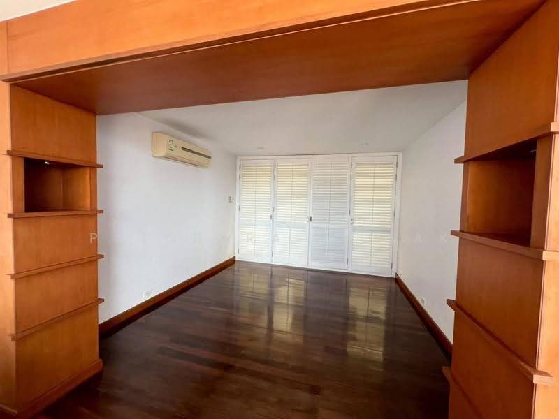 Panchalae Boutique Residence, Chon Buri (Pattaya), 46 Jomtien Beach Road, Nong Pru, Bang Lamung (Pattaya), Chon Buri (Pattaya), 2 Bedrooms, 160 sqm, Condo For Rent, by Patchara Srisak, 500629425 - DDproperty.com