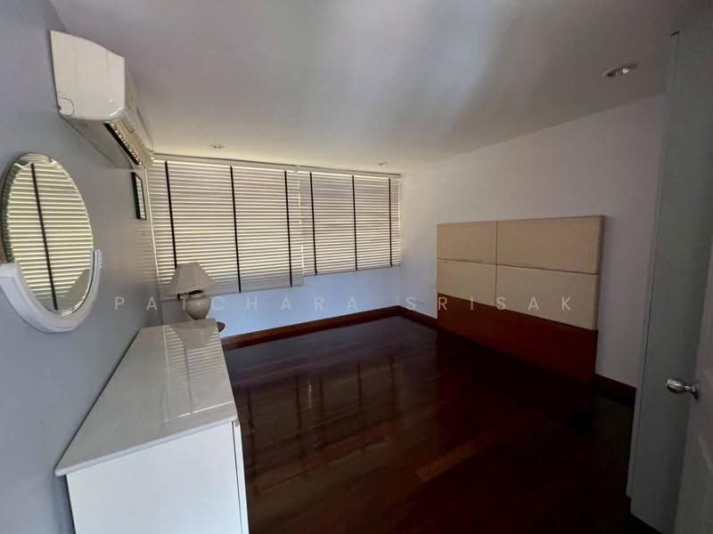 Panchalae Boutique Residence, Chon Buri (Pattaya), 46 Jomtien Beach Road, Nong Pru, Bang Lamung (Pattaya), Chon Buri (Pattaya), 2 Bedrooms, 160 sqm, Condo For Rent, by Patchara Srisak, 500629425 - DDproperty.com