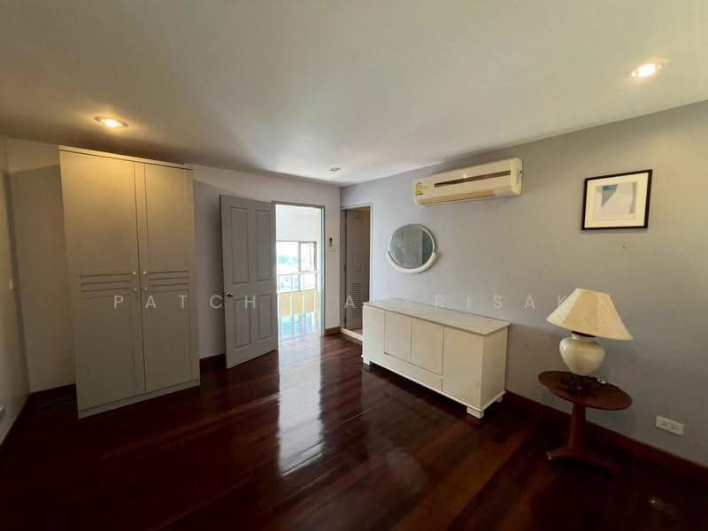 Panchalae Boutique Residence, Chon Buri (Pattaya), 46 Jomtien Beach Road, Nong Pru, Bang Lamung (Pattaya), Chon Buri (Pattaya), 2 Bedrooms, 160 sqm, Condo For Rent, by Patchara Srisak, 500629425 - DDproperty.com