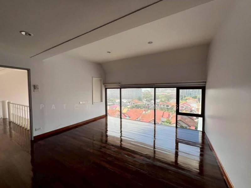 Panchalae Boutique Residence : ปัญจ์ชาเล บูติค เรสซิเดนซ์, ชลบุรี, 46 ถ.หาดจอมเทียน, หนองปรือ, บางละมุง, ชลบุรี, 160 ตร.ม., คอนโด ให้เช่า, โดย Patchara Srisak, 500629425 - DDproperty.com