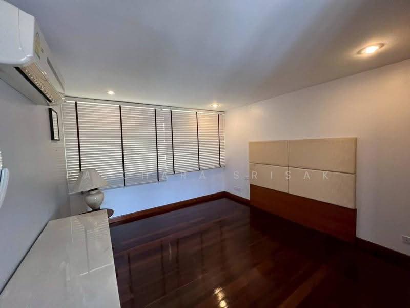 Panchalae Boutique Residence : ปัญจ์ชาเล บูติค เรสซิเดนซ์, ชลบุรี, 46 ถ.หาดจอมเทียน, หนองปรือ, บางละมุง, ชลบุรี, 160 ตร.ม., คอนโด ให้เช่า, โดย Patchara Srisak, 500629425 - DDproperty.com