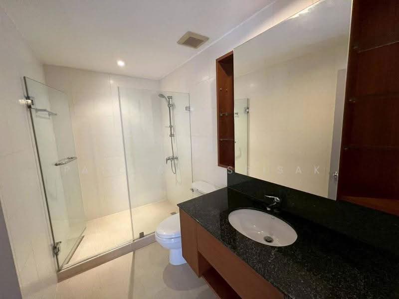 Panchalae Boutique Residence : ปัญจ์ชาเล บูติค เรสซิเดนซ์, ชลบุรี, 46 ถ.หาดจอมเทียน, หนองปรือ, บางละมุง, ชลบุรี, 160 ตร.ม., คอนโด ให้เช่า, โดย Patchara Srisak, 500629425 - DDproperty.com