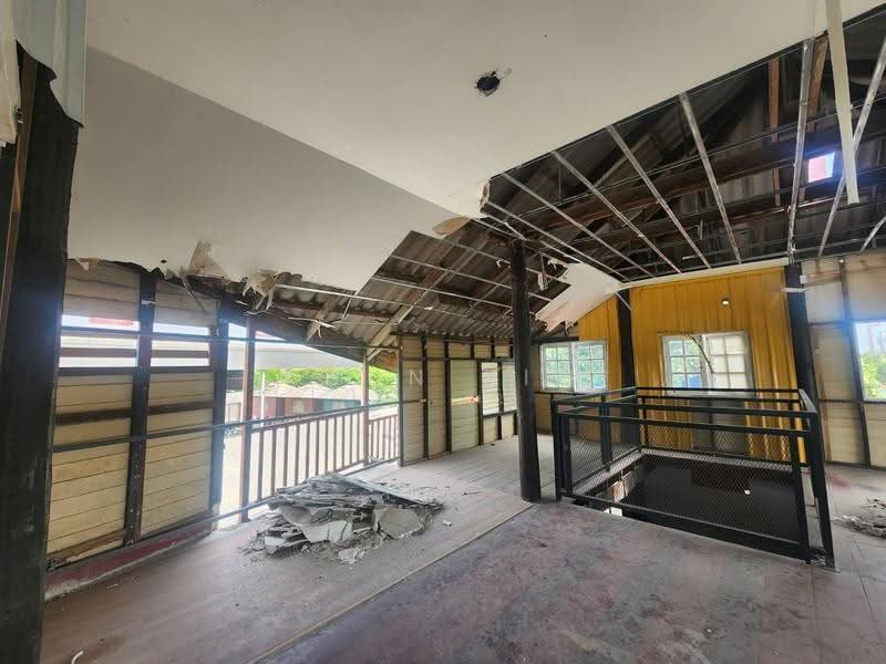 เลียบมอเตอร์เวย์ ซอย 3, กรุงเทพ, ประเวศ, กรุงเทพ, 160 ตร.ม., กิจการ ให้เช่า, โดย Khun Big, 500629426 - DDproperty.com