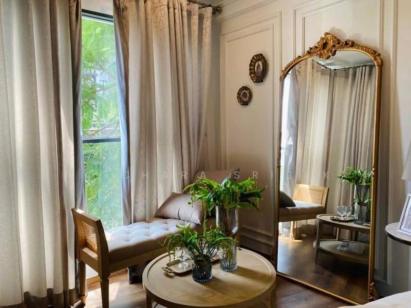 La Habana Hua Hin, Prachuap Khiri Khan, Soi Hua Hin 23, Nong Kae, Hua Hin, Prachuap Khiri Khan, 2 Bedrooms, 62 sqm, Condo For Rent, by Patchara Srisak, 500629434 - DDproperty.com