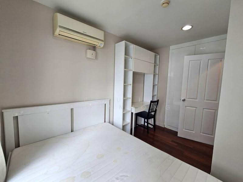 Belle Grand Rama 9, Bangkok, 131 Rama 9 Road, Huai Khwang, Bangkok, 2 Bedrooms, 77 sqm, Condo For Rent, by Pasupit Ditbanjong, 500629445 - DDproperty.com