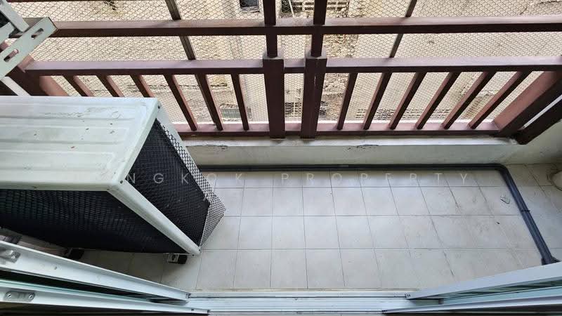Pabhada Silom, Bangkok, Sathorn, Silom, Bang Rak, Bangkok, 1 Bedroom, 75 sqm, Condo For Rent, by BANGKOK PROPERTY AGENTS, 500629449 - DDproperty.com
