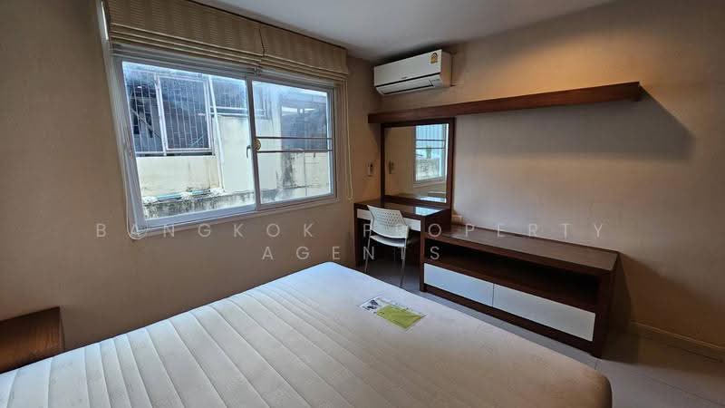 Pabhada Silom, Bangkok, Sathorn, Silom, Bang Rak, Bangkok, 1 Bedroom, 75 sqm, Condo For Rent, by BANGKOK PROPERTY AGENTS, 500629449 - DDproperty.com