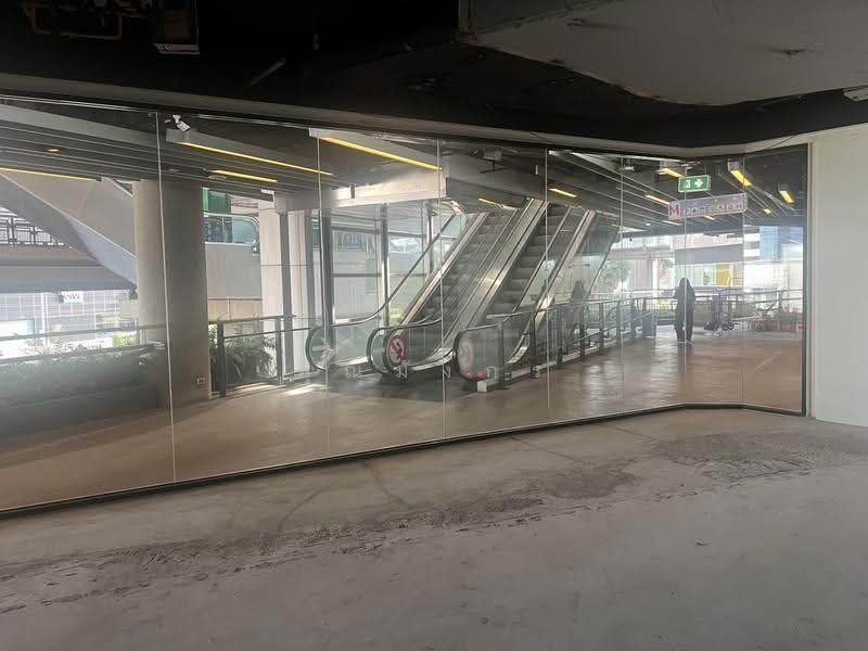 ให้เช่าสำนักงาน Nasa Street ทำเลติด Airport Rail Link รามคำแหง เหมาะสำหรับบริษัทและองค์กร, กรุงเทพ, สวนหลวง, กรุงเทพ, 50 ตร.ม., สำนักงาน ให้เช่า, โดย คุณมังกร, 500629455 - DDproperty.com