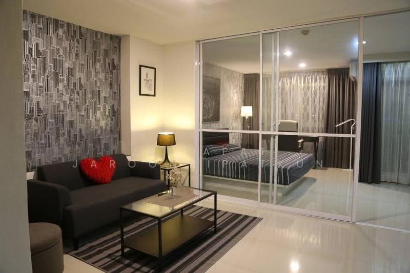 The Link Sukhumvit 50 : เดอะ ลิงค์ สุขุมวิท 50, กรุงเทพ, ซอยสุขุมวิท 50 ถนนสุขุมวิท, พระโขนง, คลองเตย, กรุงเทพ, 49 ตร.ม., คอนโด ให้เช่า, โดย Jettapat Jaroonpipatkun, 500629456 - DDproperty.com