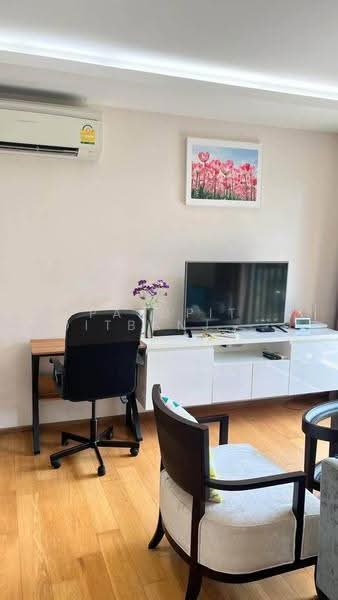 H Sukhumvit 43, Bangkok, 28 Sukhumvit 34 Road, Khlong Tan Nua, Watthana, Bangkok, 2 Bedrooms, 62 sqm, Condo For Rent, by Pasupit Ditbanjong, 500629459 - DDproperty.com