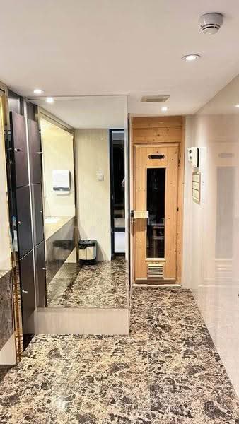 H Sukhumvit 43, Bangkok, 28 Sukhumvit 34 Road, Khlong Tan Nua, Watthana, Bangkok, 2 Bedrooms, 62 sqm, Condo For Rent, by Pasupit Ditbanjong, 500629459 - DDproperty.com