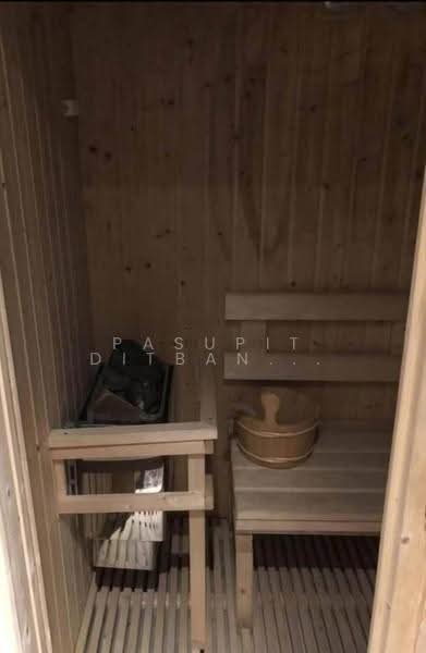 H Sukhumvit 43, Bangkok, 28 Sukhumvit 34 Road, Khlong Tan Nua, Watthana, Bangkok, 2 Bedrooms, 62 sqm, Condo For Rent, by Pasupit Ditbanjong, 500629459 - DDproperty.com