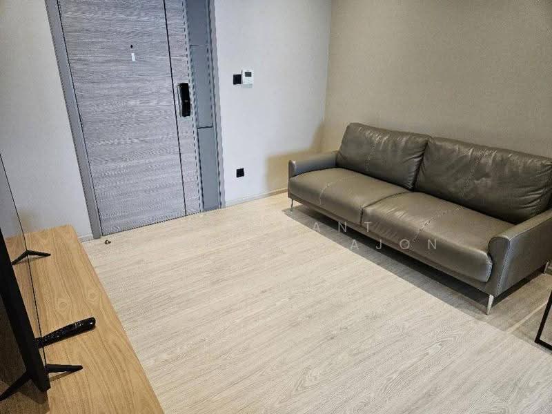 The Room Sukhumvit 38, Bangkok, Soi Sukhumvit 38, Phra Kanong, Khlong Toei, Bangkok, 1 Bedroom, 51 sqm, Condo For Rent, by Teeranant Chonwisaikajon, 500629467 - DDproperty.com