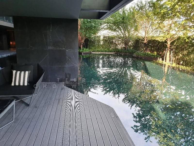 The Room Sukhumvit 38 : The Room สุขุมวิท 38, กรุงเทพ, ซอย สุขุมวิท 38, พระโขนง, คลองเตย, กรุงเทพ, 51 ตร.ม., คอนโด ให้เช่า, โดย Teeranant Chonwisaikajon, 500629467 - DDproperty.com