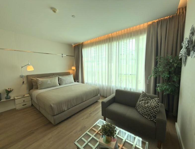 Wilshire Condominium, Bangkok, 80 Soi Sukhimvit 22, Khlong Toei, Bangkok, 3 Bedrooms, 160 sqm, Condo For Rent, by Bangkok House Living, 500629477 - DDproperty.com