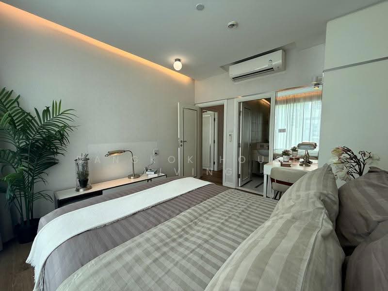 Wilshire Condominium : วิลเชอร์ คอนโดมิเนียม, กรุงเทพ, 80 ซอยสุขุมวิท 22, คลองเตย, กรุงเทพ, 160 ตร.ม., คอนโด ให้เช่า, โดย Bangkok House Living, 500629477 - DDproperty.com