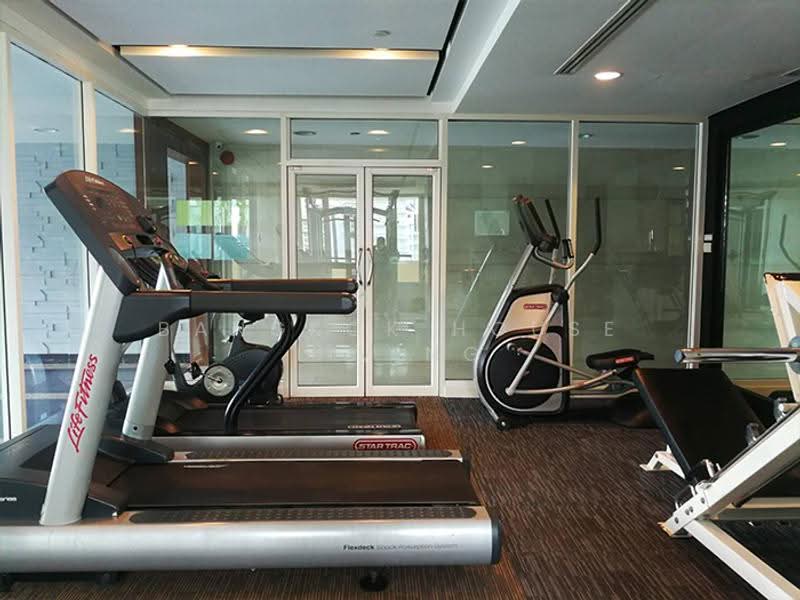 Wilshire Condominium : วิลเชอร์ คอนโดมิเนียม, กรุงเทพ, 80 ซอยสุขุมวิท 22, คลองเตย, กรุงเทพ, 160 ตร.ม., คอนโด ให้เช่า, โดย Bangkok House Living, 500629477 - DDproperty.com