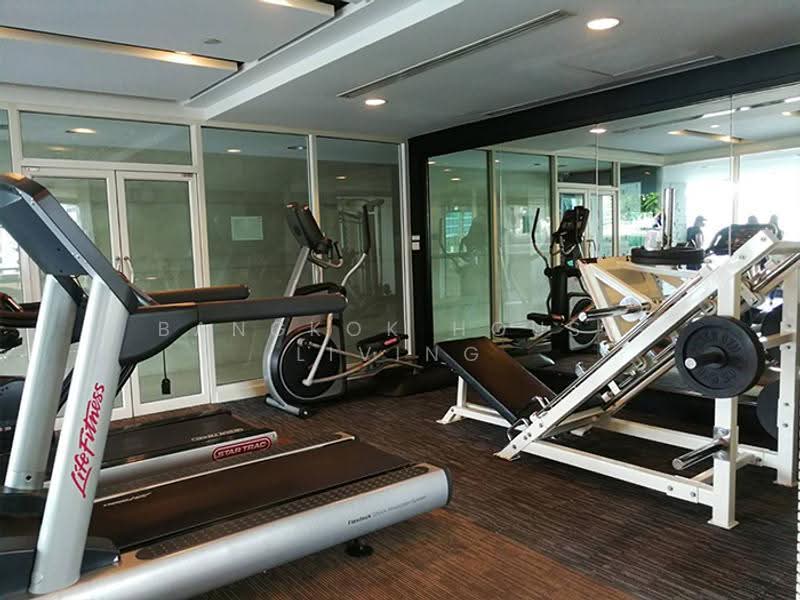 Wilshire Condominium, Bangkok, 80 Soi Sukhimvit 22, Khlong Toei, Bangkok, 3 Bedrooms, 160 sqm, Condo For Rent, by Bangkok House Living, 500629477 - DDproperty.com