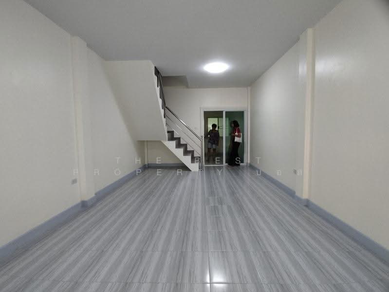 ทาวน์เฮ้าส์วังน้อย พระนครศรีอยุธยา, Phra Nakhon Si Ayutthaya, Phayom, Wang Noi, Phra Nakhon Si Ayutthaya, 2 Bedrooms, 150 sqm, Townhouse For Sale, by The Best Property บอส, 500629481 - DDproperty.com