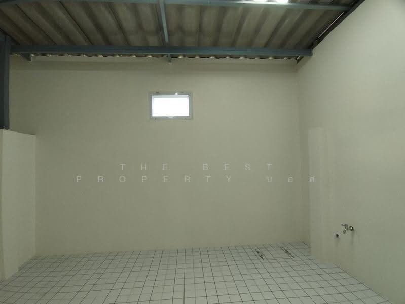 ทาวน์เฮ้าส์วังน้อย พระนครศรีอยุธยา, Phra Nakhon Si Ayutthaya, Phayom, Wang Noi, Phra Nakhon Si Ayutthaya, 2 Bedrooms, 150 sqm, Townhouse For Sale, by The Best Property บอส, 500629481 - DDproperty.com