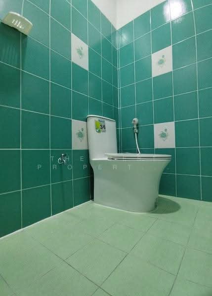 ทาวน์เฮ้าส์วังน้อย พระนครศรีอยุธยา, Phra Nakhon Si Ayutthaya, Phayom, Wang Noi, Phra Nakhon Si Ayutthaya, 2 Bedrooms, 150 sqm, Townhouse For Sale, by The Best Property บอส, 500629481 - DDproperty.com