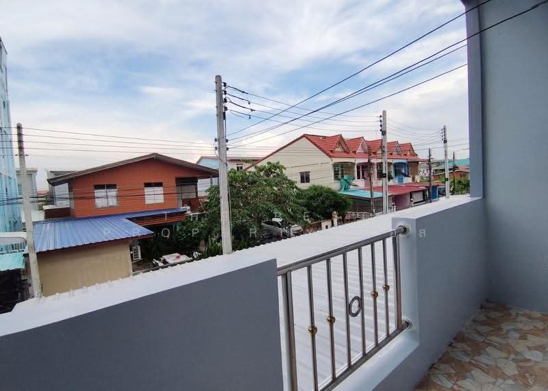 ทาวน์เฮ้าส์วังน้อย พระนครศรีอยุธยา, Phra Nakhon Si Ayutthaya, Phayom, Wang Noi, Phra Nakhon Si Ayutthaya, 2 Bedrooms, 150 sqm, Townhouse For Sale, by The Best Property บอส, 500629481 - DDproperty.com