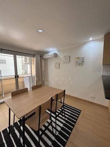 Waterford Park Rama 4, Bangkok, 77 Phum Chit Alley, Phra Kanong, Khlong Toei, Bangkok, 2 Bedrooms, 75 sqm, Condo For Rent, by Jettapat Jaroonpipatkun, 500629495 - DDproperty.com
