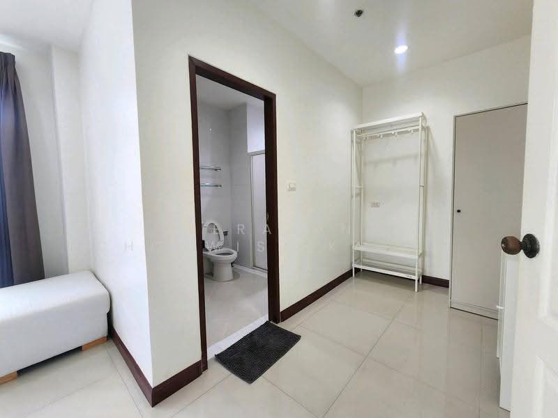 PG Rama 9, Bangkok, 98 Rama 9 Road, Huai Khwang, Bangkok, 2 Bedrooms, 93 sqm, Condo For Rent, by Teeranant Chonwisaikajon, 500629498 - DDproperty.com