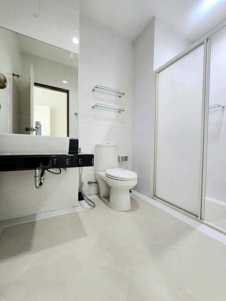 PG Rama 9, Bangkok, 98 Rama 9 Road, Huai Khwang, Bangkok, 2 Bedrooms, 93 sqm, Condo For Rent, by Teeranant Chonwisaikajon, 500629498 - DDproperty.com