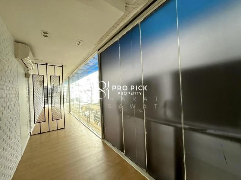 For Rent Retail Space 15 sq.m. BTS Thong Lo Sukhumvit Watthana Bangkok PP-00728, Bangkok, สุขุมวิท, Khlong Tan Nua, Watthana, Bangkok, , 15 sqm, Business For Rent, by Konrarat Deesawat, 500629499 - DDproperty.com