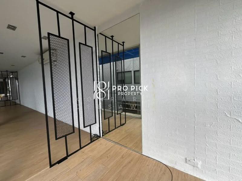 For Rent Retail Space 15 sq.m. BTS Thong Lo Sukhumvit Watthana Bangkok PP-00728, Bangkok, สุขุมวิท, Khlong Tan Nua, Watthana, Bangkok, , 15 sqm, Business For Rent, by Konrarat Deesawat, 500629499 - DDproperty.com